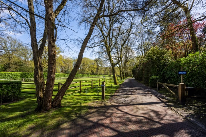 Foto 10 van Sijtjespad