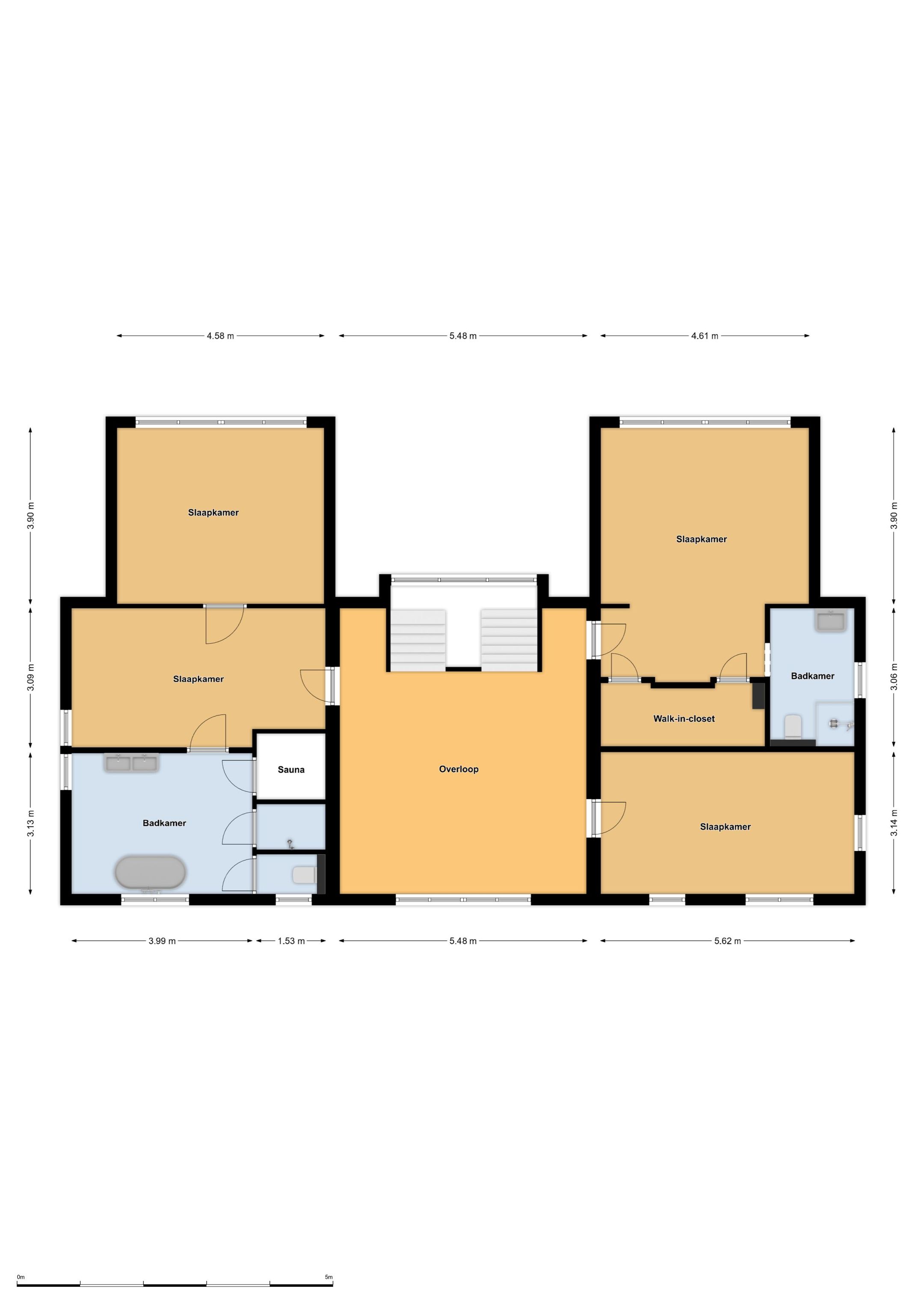 Foto 12 van Sijtjespad