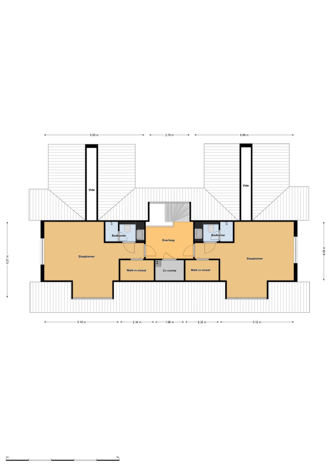 Foto 13 van Sijtjespad