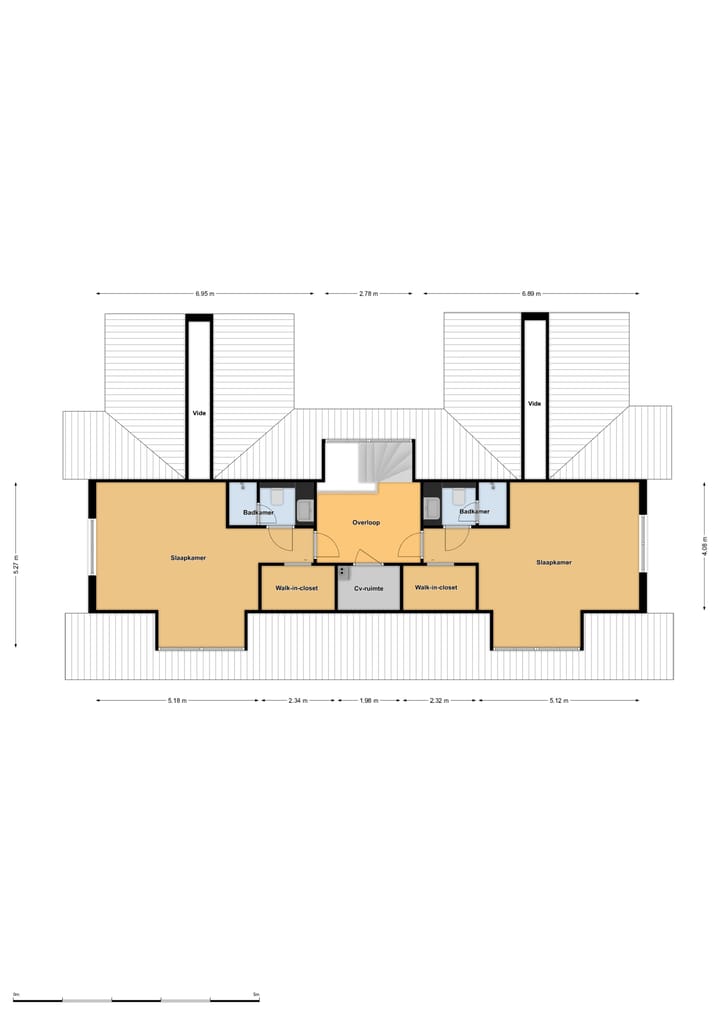Foto 13 van Sijtjespad