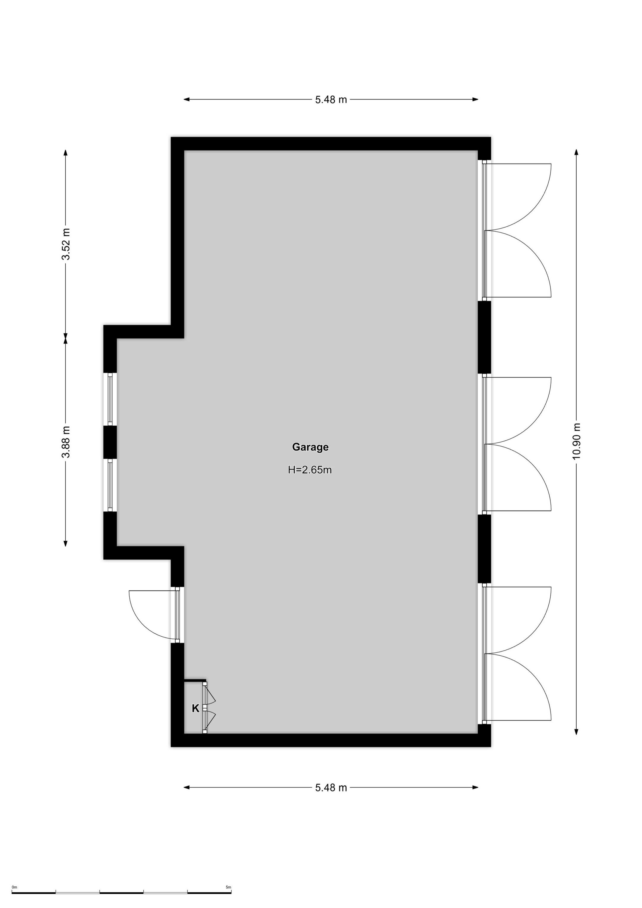 Foto 15 van Sijtjespad