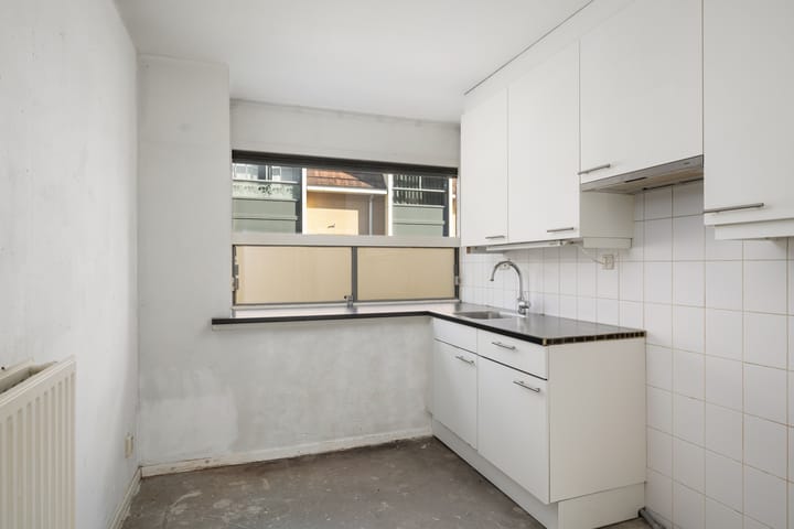 Foto 10 van Rietdekkerij 45