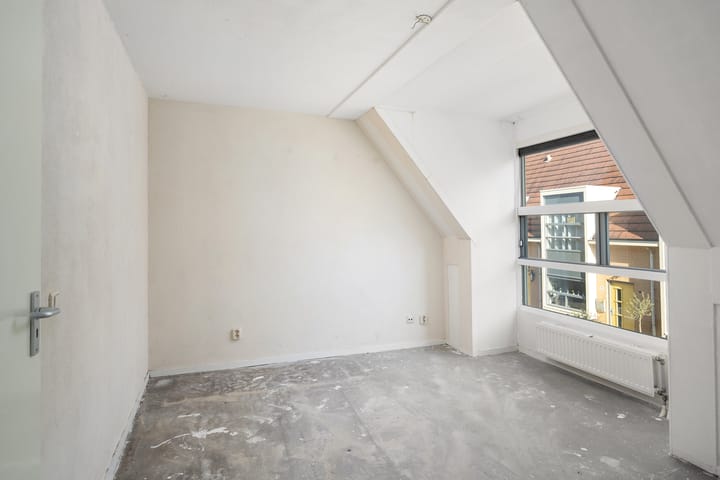 Foto 15 van Rietdekkerij 45