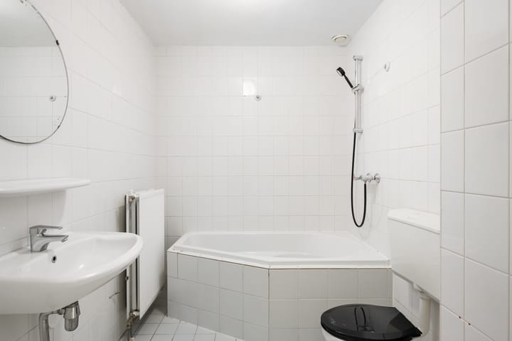 Foto 18 van Rietdekkerij 45