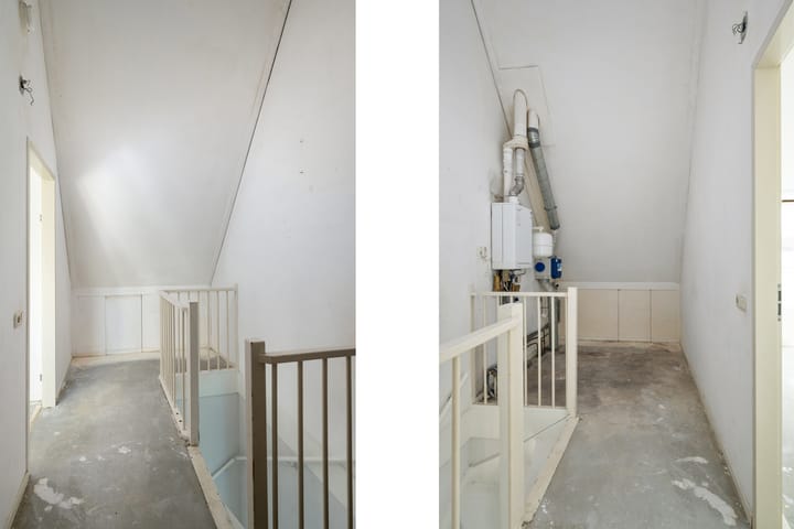 Foto 19 van Rietdekkerij 45