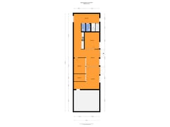 View floorplan