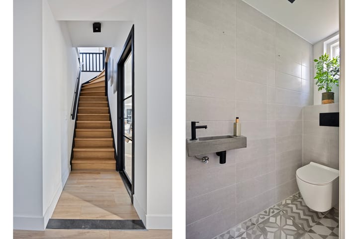 Foto 2 van Voorstraat 2