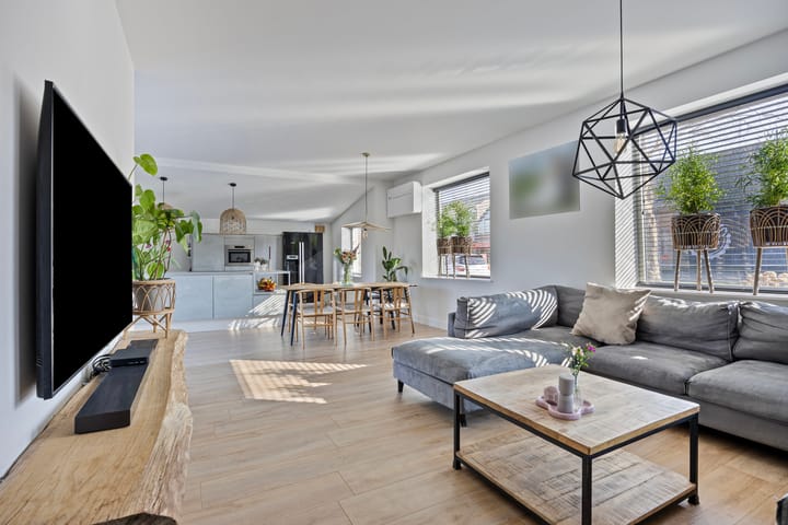 Foto 3 van Voorstraat 2