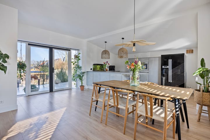 Foto 5 van Voorstraat 2