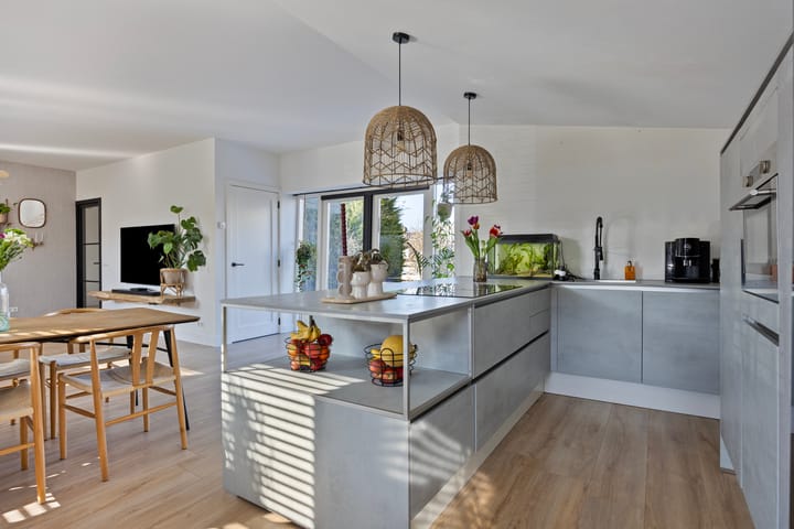 Foto 6 van Voorstraat 2