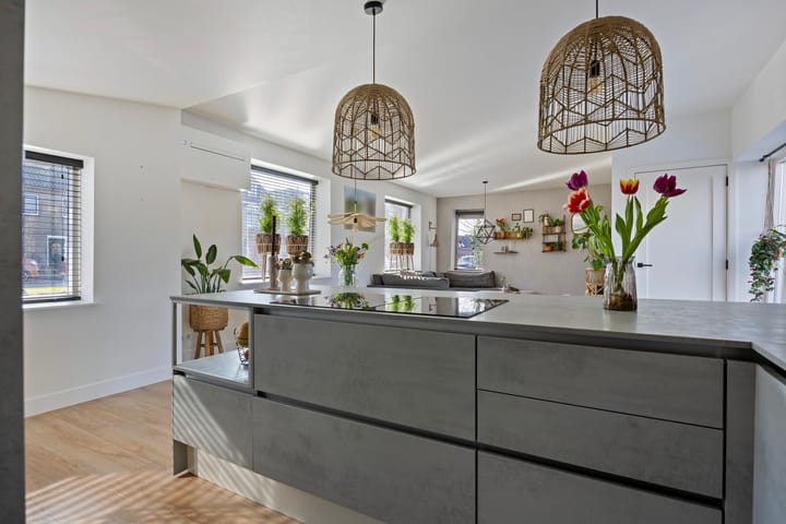 Foto 7 van Voorstraat 2