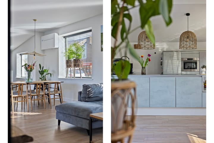 Foto 8 van Voorstraat 2