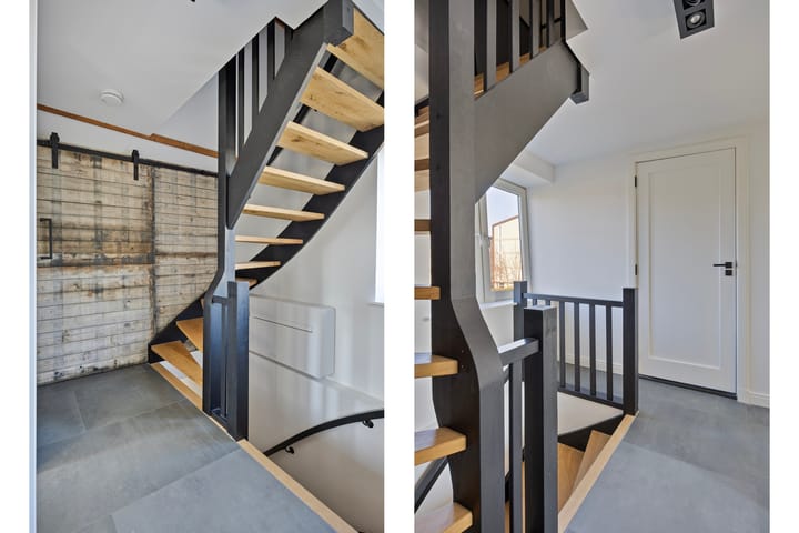 Foto 9 van Voorstraat 2