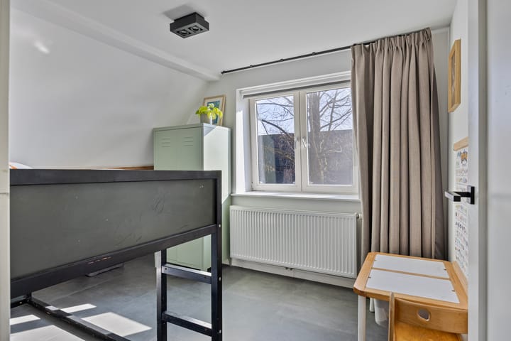 Foto 11 van Voorstraat 2