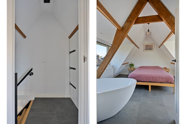 Foto 15 van Voorstraat 2