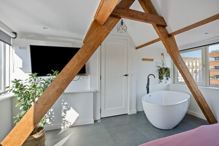 Foto 16 van Voorstraat 2