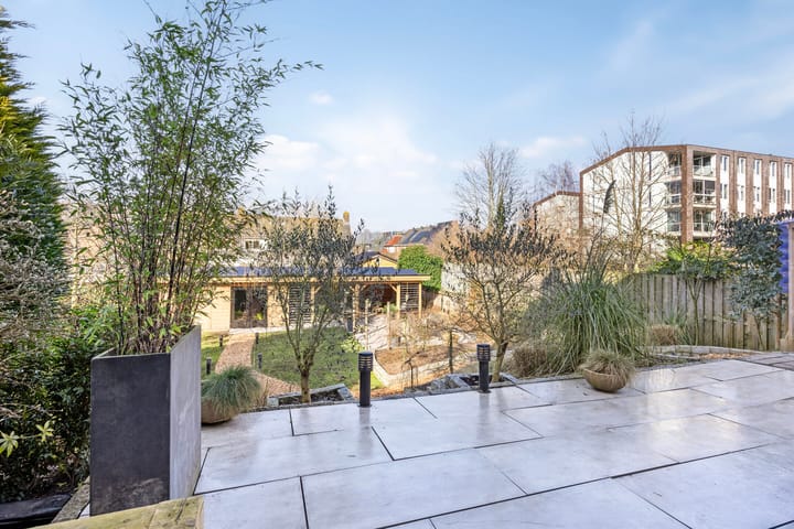 Foto 18 van Voorstraat 2