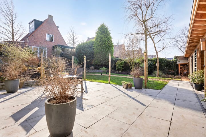 Foto 20 van Voorstraat 2