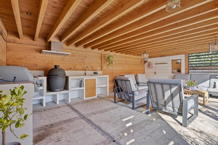 Foto 21 van Voorstraat 2