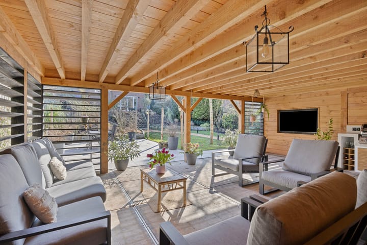 Foto 22 van Voorstraat 2