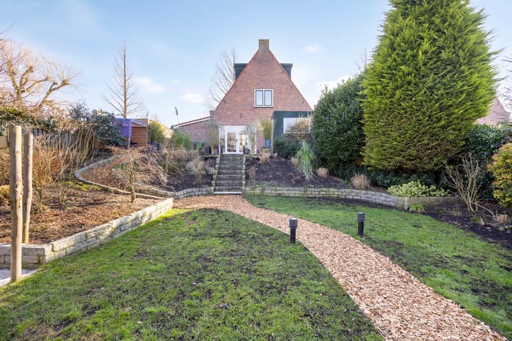 Foto 23 van Voorstraat 2