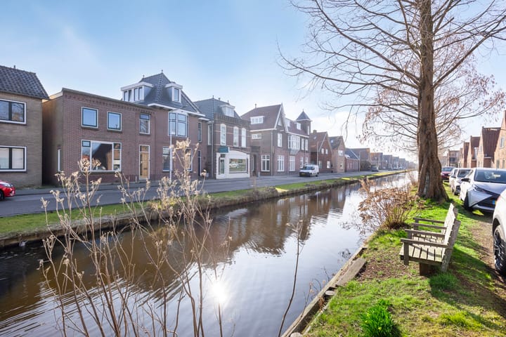 Foto 24 van Voorstraat 2