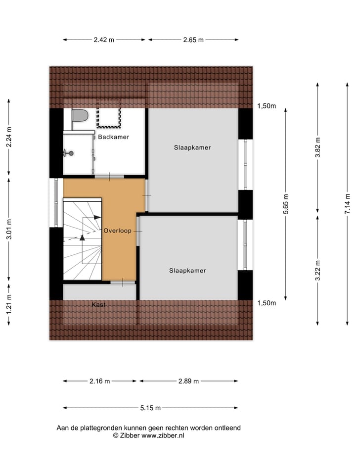 Foto 26 van Voorstraat 2