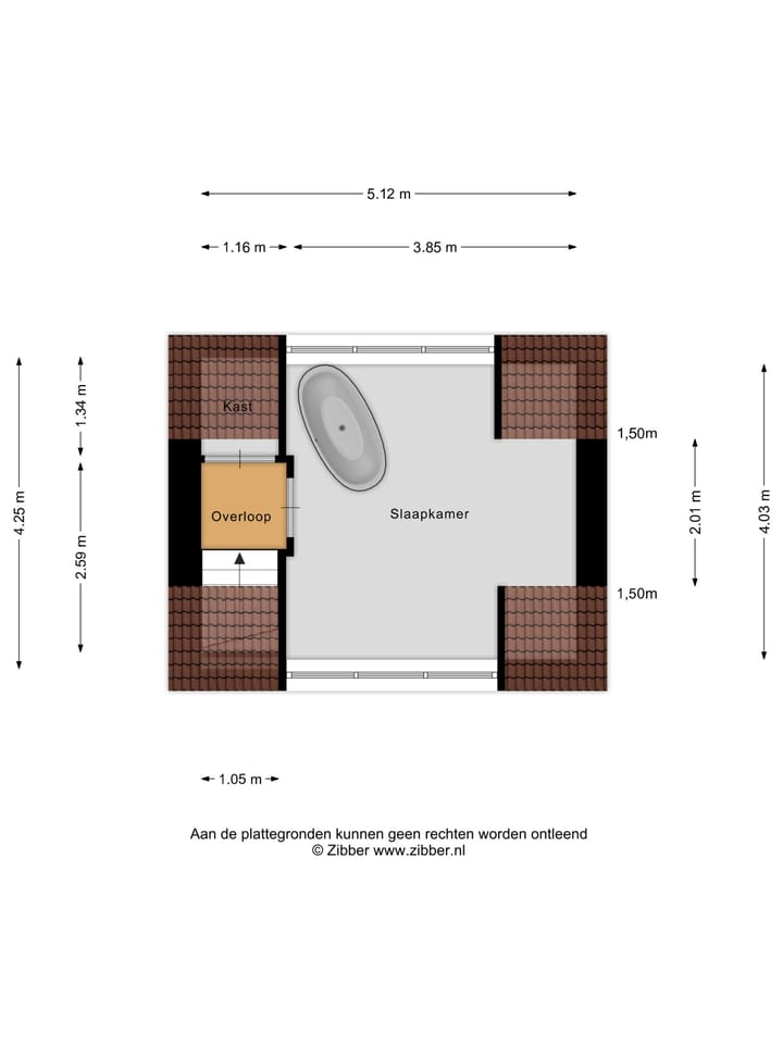 Foto 27 van Voorstraat 2