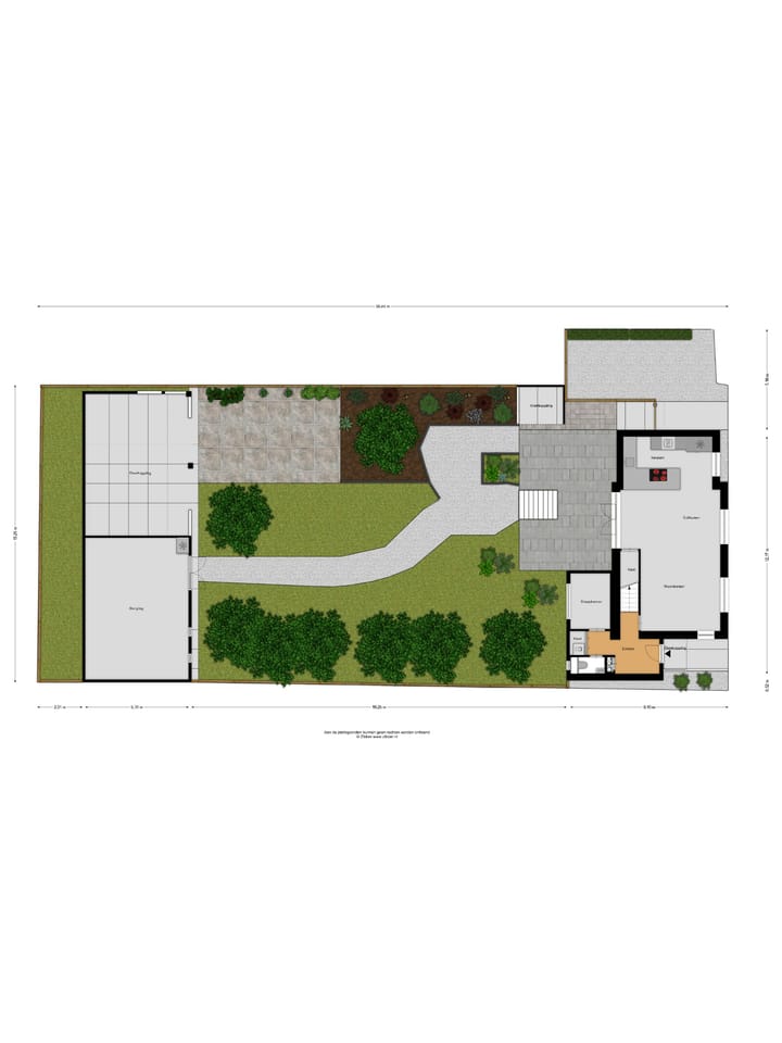 Foto 28 van Voorstraat 2