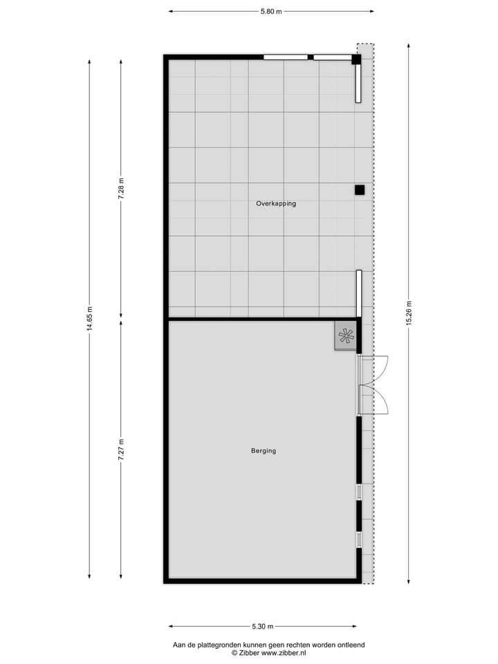 Foto 29 van Voorstraat 2
