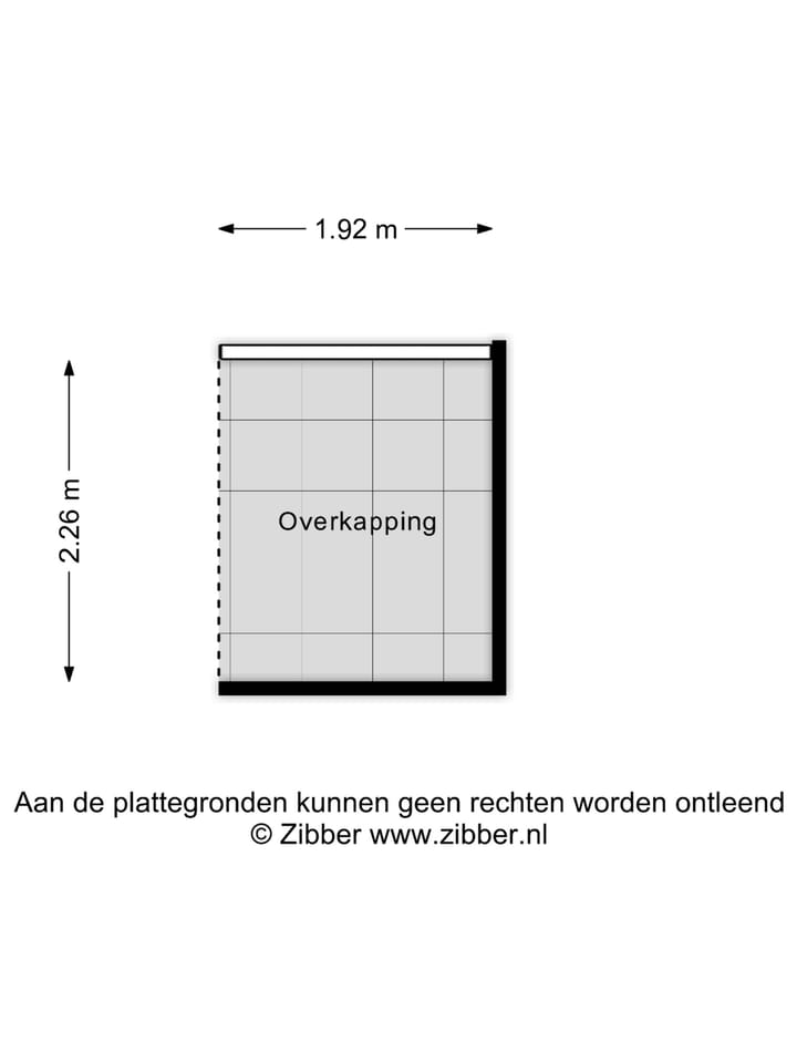 Foto 30 van Voorstraat 2