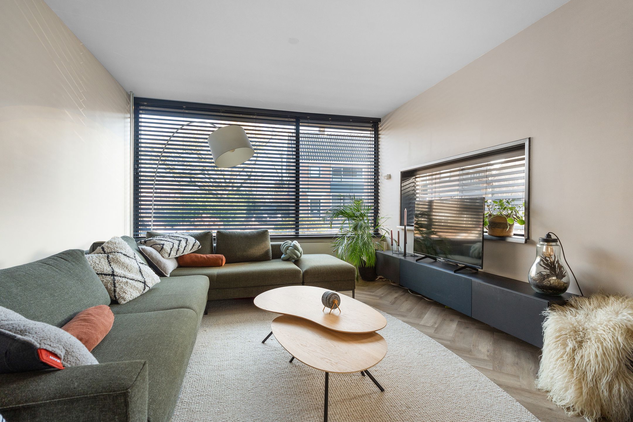 Foto 6 van Prinses Irenelaan 33