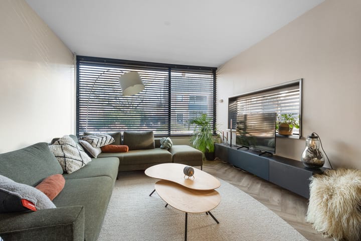 Photo 6 of Prinses Irenelaan 33