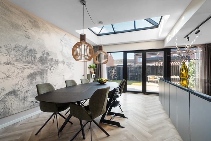 Photo 8 of Prinses Irenelaan 33