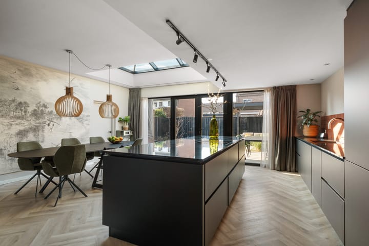 Photo 10 of Prinses Irenelaan 33