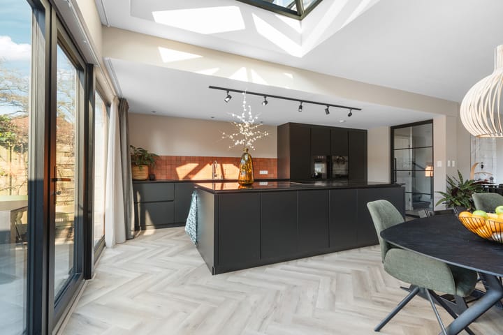 Photo 9 of Prinses Irenelaan 33