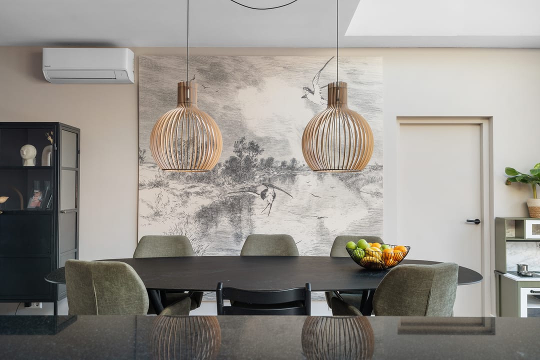 Foto 11 van Prinses Irenelaan 33