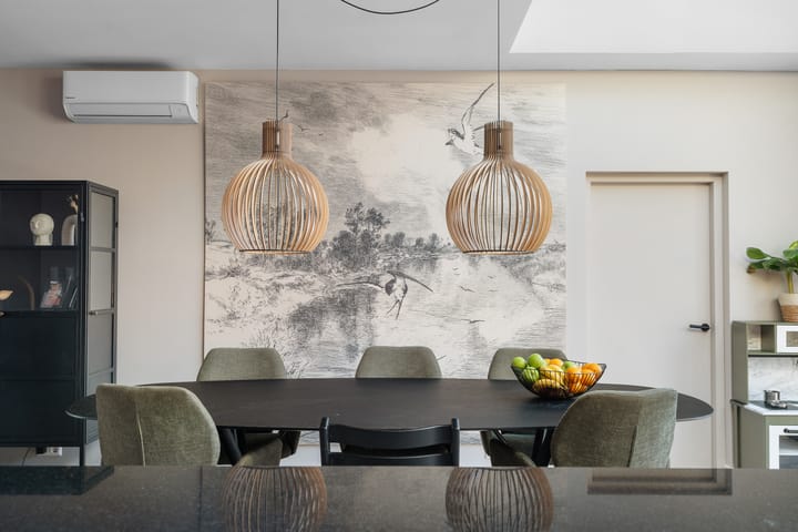 Photo 11 of Prinses Irenelaan 33