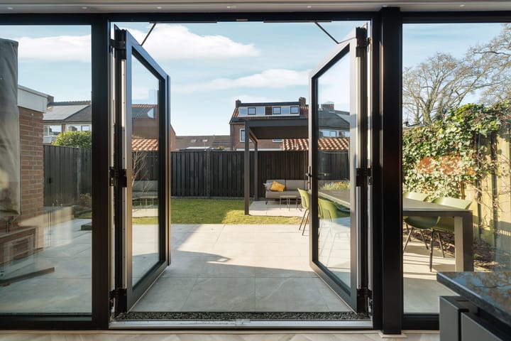 Photo 13 of Prinses Irenelaan 33