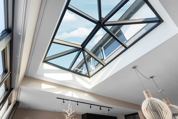 Photo 14 of Prinses Irenelaan 33