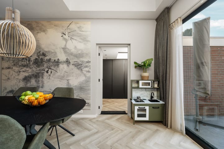 Photo 15 of Prinses Irenelaan 33