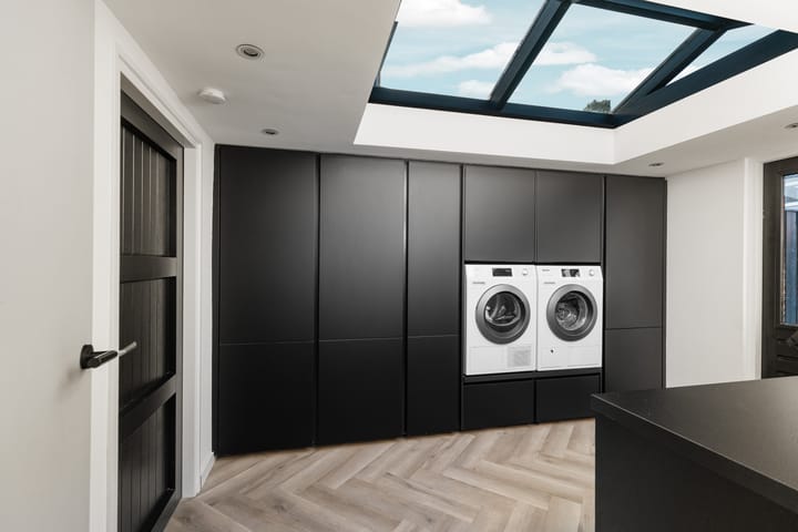 Photo 16 of Prinses Irenelaan 33