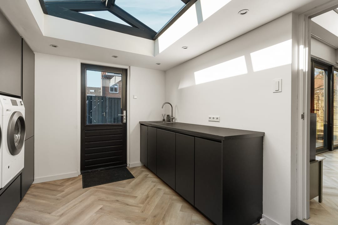 Foto 17 van Prinses Irenelaan 33