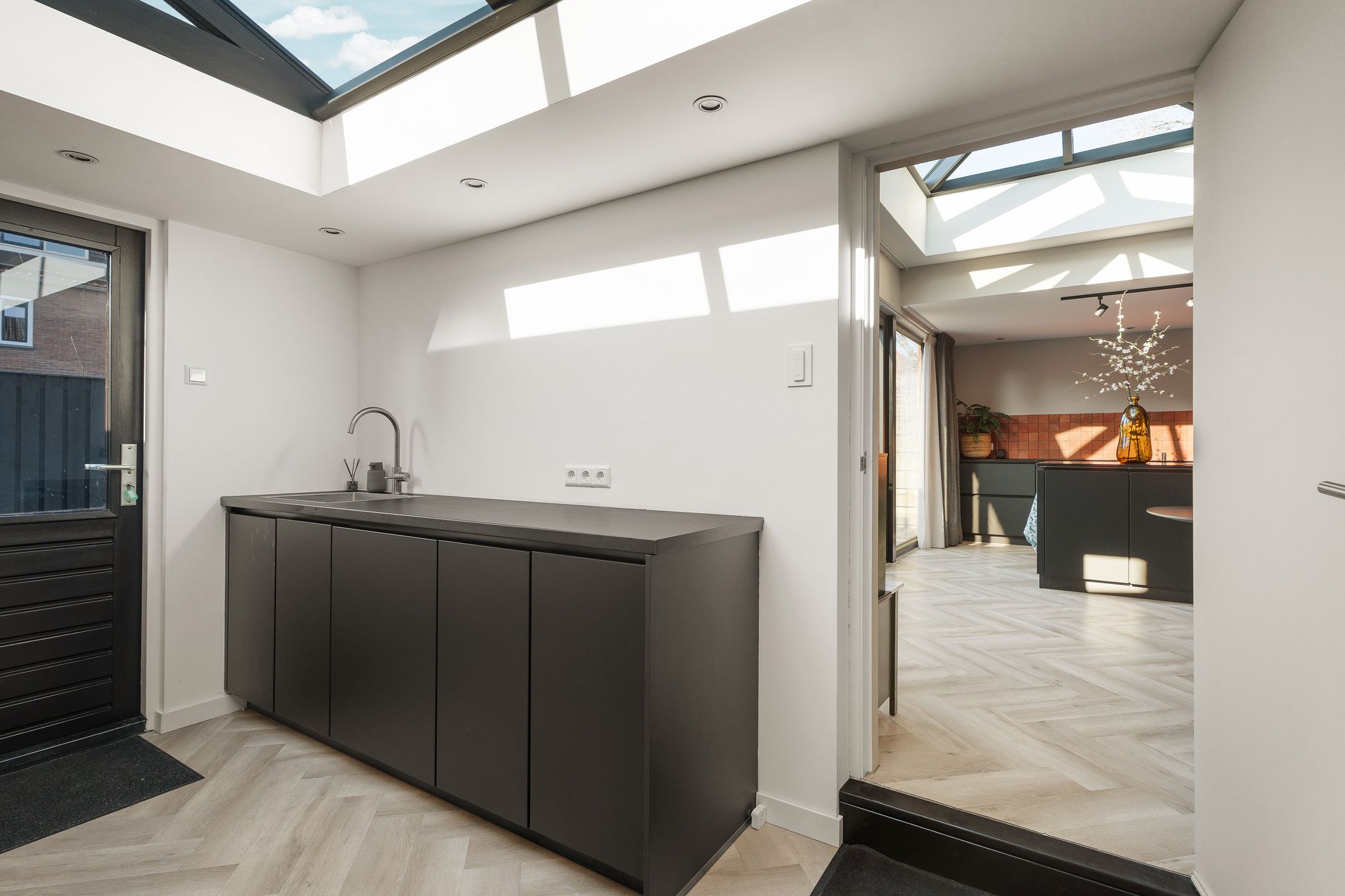 Foto 18 van Prinses Irenelaan 33