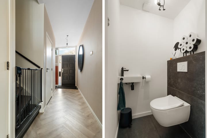 Photo 19 of Prinses Irenelaan 33