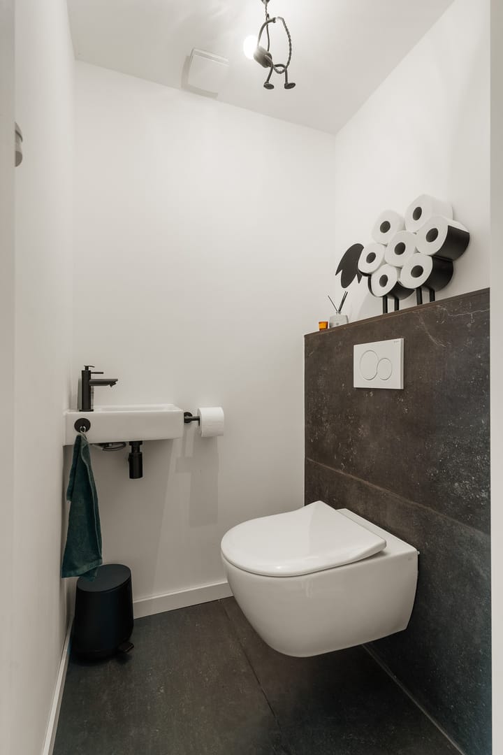 Photo 20 of Prinses Irenelaan 33