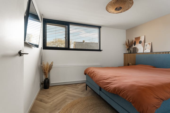 Photo 21 of Prinses Irenelaan 33