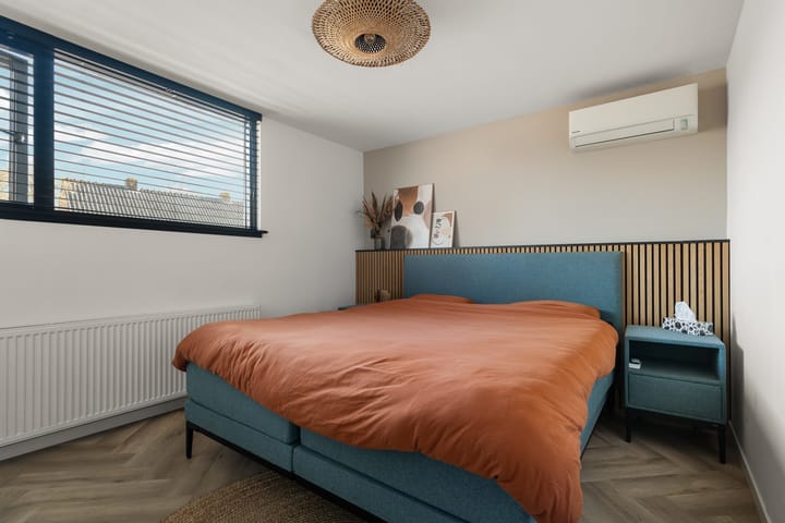 Photo 22 of Prinses Irenelaan 33