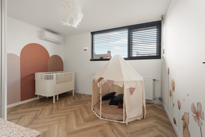 Photo 23 of Prinses Irenelaan 33