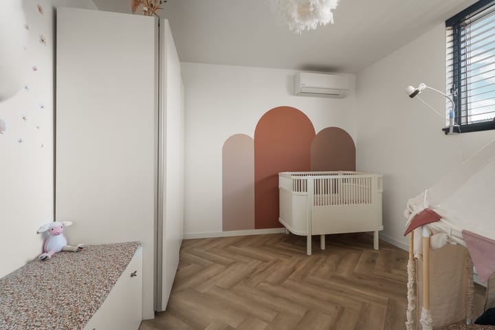 Photo 24 of Prinses Irenelaan 33